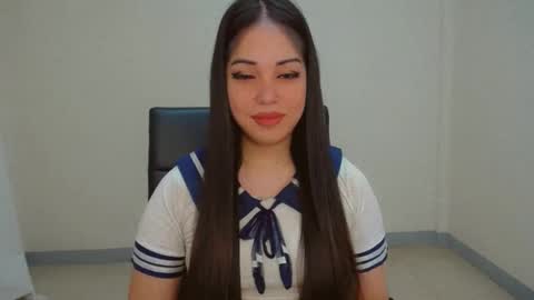  GWEN  online show from 12-14-24, 12:22