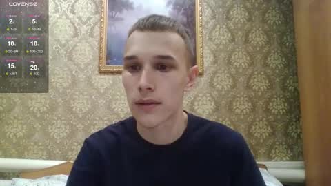 Mark online show from 10-30-25, 09:00