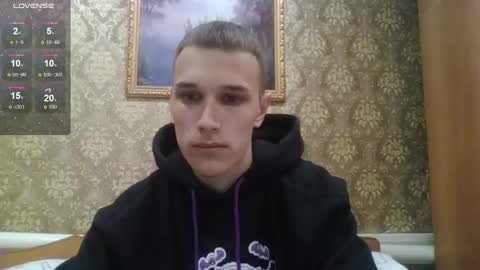 Mark online show from 11-04-25, 10:03