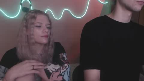 Snapshot of your_horny_friends chatting on 03-03-25, 06:44 Your Horny Friends online show from 03-03-25, 06:44