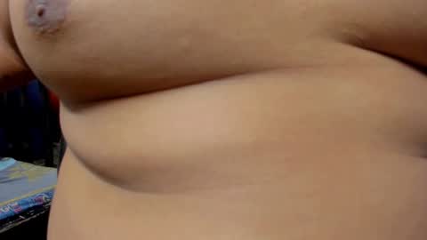 David online show from 09-19-25, 07:14