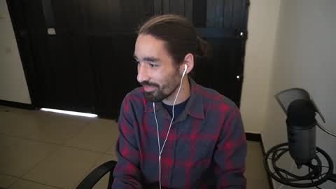 Siebel. online show from 12-21-24, 05:51