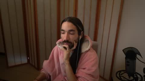 Siebel. online show from 10-25-25, 03:29