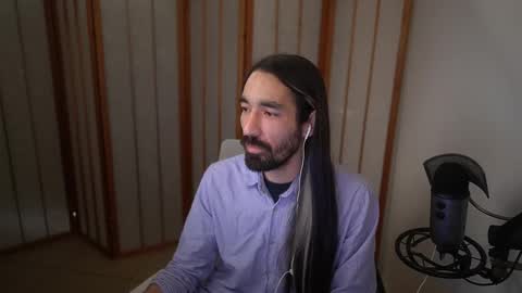 Siebel. online show from 11-02-25, 05:04