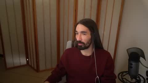 Siebel. online show from 11-10-25, 06:07