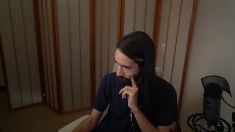 Siebel. online show from 11-11-25, 01:44