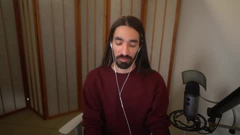 Siebel. online show from 11-25-25, 05:46