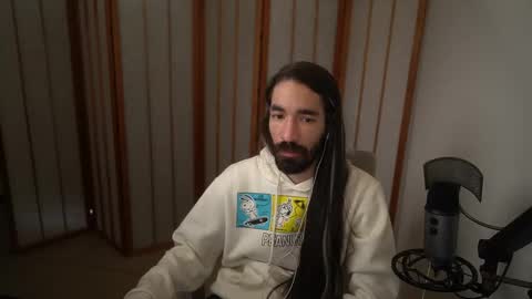 Siebel. online show from 12-14-25, 02:55