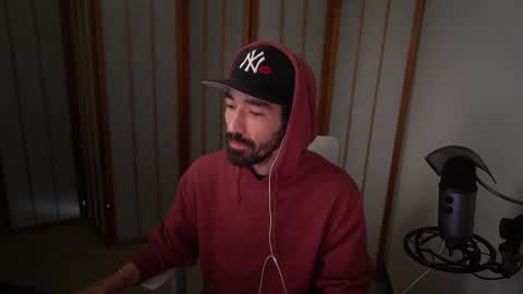 Snapshot of your_ice_cream chatting on 01-07-26, 01:13 Siebel. online show from 01-07-26, 01:13