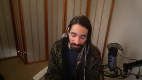 Snapshot of your_ice_cream chatting on 03-26-26, 03:17 Siebel. online show from 03-26-26, 03:17
