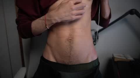 Snapshot of your_ice_cream chatting on 06-11-26, 01:27 Siebel. online show from 06-11-26, 01:27