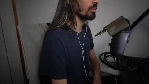 Snapshot of your_ice_cream chatting on 06-19-26, 12:37 Siebel. online show from 06-19-26, 12:37