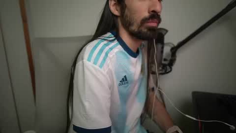 Snapshot of your_ice_cream chatting on 06-28-26, 01:00 Siebel. online show from 06-28-26, 01:00
