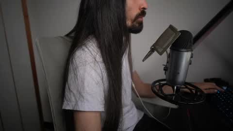 Snapshot of your_ice_cream chatting on 07-10-26, 12:15 Siebel. online show from 07-10-26, 12:15