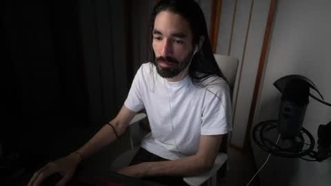 Snapshot of your_ice_cream chatting on 07-29-26, 12:42 Siebel. online show from 07-29-26, 12:42