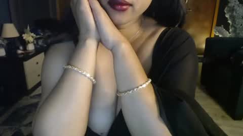 Isha online show from 06-29-26, 06:19