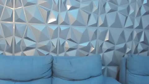 your_juice_ocktail online show from 09-15-25, 08:20