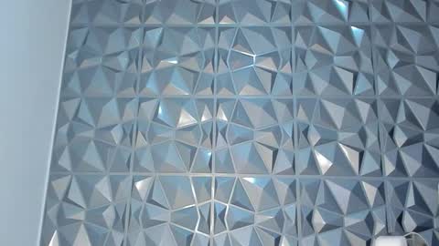 your_juice_ocktail online show from 03-20-26, 12:59