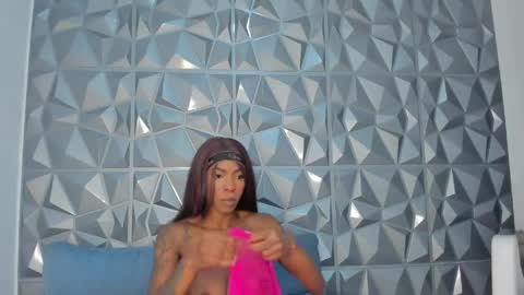 your_juice_ocktail online show from 04-14-26, 07:09