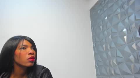 your_juice_ocktail online show from 06-01-26, 01:29