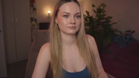 Snapshot of your_kat chatting on 02-26-26, 04:28 Katherine online show from 02-26-26, 04:28