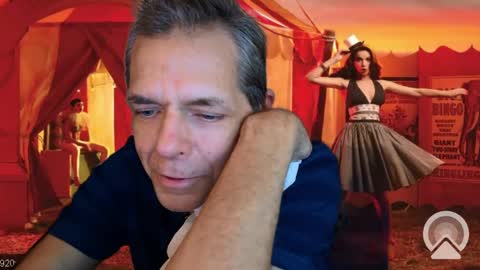 Snapshot of your_king_of_hearts chatting on 02-15-25, 09:16 Sophiestar online show from 02-15-25, 09:16