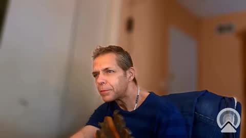 Snapshot of your_king_of_hearts chatting on 02-17-25, 08:09 Sophiestar online show from 02-17-25, 08:09