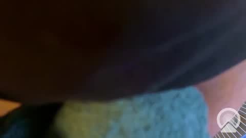 Snapshot of your_king_of_hearts chatting on 02-18-25, 11:22 Sophiestar online show from 02-18-25, 11:22