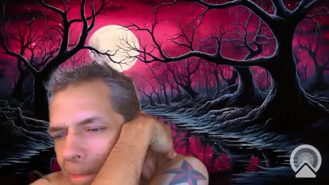 Snapshot of your_king_of_hearts chatting on 02-21-25, 05:35 Sophiestar online show from 02-21-25, 05:35