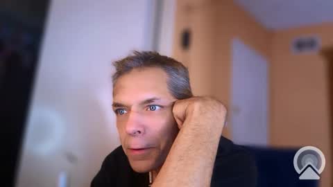 Snapshot of your_king_of_hearts chatting on 02-21-25, 09:56 Sophiestar online show from 02-21-25, 09:56