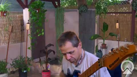 Snapshot of your_king_of_hearts chatting on 02-24-25, 02:08 Sophiestar online show from 02-24-25, 02:08