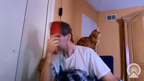 Snapshot of your_king_of_hearts chatting on 02-24-25, 06:05 Sophiestar online show from 02-24-25, 06:05