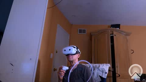 Snapshot of your_king_of_hearts chatting on 02-26-25, 12:58 Sophiestar online show from 02-26-25, 12:58