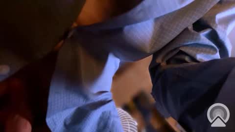 Snapshot of your_king_of_hearts chatting on 02-28-25, 07:05 Sophiestar online show from 02-28-25, 07:05