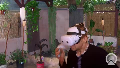 Snapshot of your_king_of_hearts chatting on 03-01-25, 08:56 Sophiestar online show from 03-01-25, 08:56