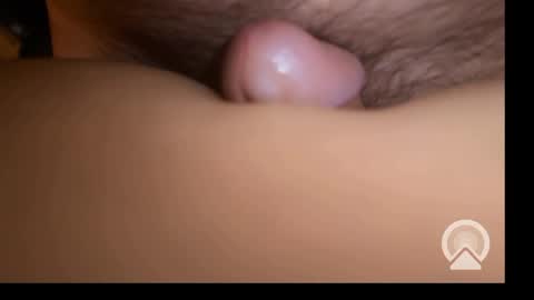 Snapshot of your_king_of_hearts chatting on 03-03-25, 01:09 Sophiestar online show from 03-03-25, 01:09