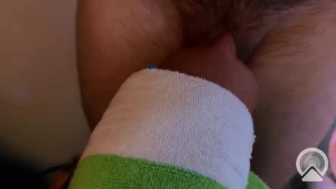 Snapshot of your_king_of_hearts chatting on 03-03-25, 08:32 Sophiestar online show from 03-03-25, 08:32