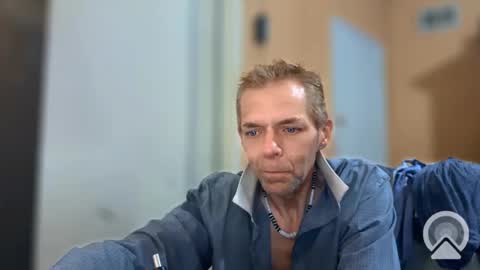 Snapshot of your_king_of_hearts chatting on 03-05-25, 08:54 Sophiestar online show from 03-05-25, 08:54