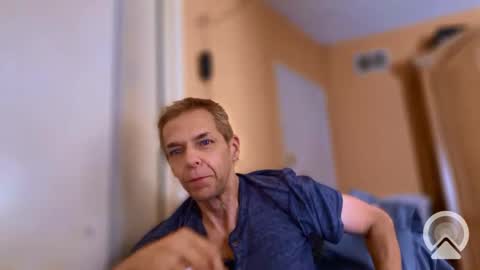 Snapshot of your_king_of_hearts chatting on 03-06-25, 11:14 Sophiestar online show from 03-06-25, 11:14