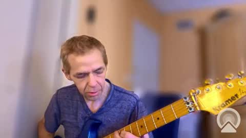 Snapshot of your_king_of_hearts chatting on 03-09-25, 05:33 Sophiestar online show from 03-09-25, 05:33