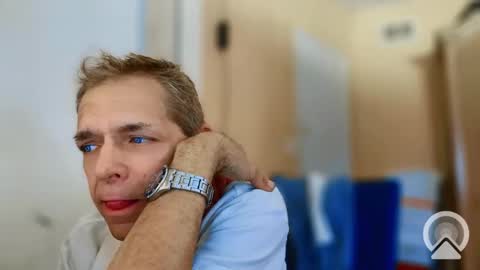 Snapshot of your_king_of_hearts chatting on 03-09-25, 04:44 Sophiestar online show from 03-09-25, 04:44