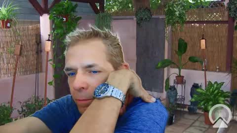 Snapshot of your_king_of_hearts chatting on 03-09-25, 11:56 Sophiestar online show from 03-09-25, 11:56