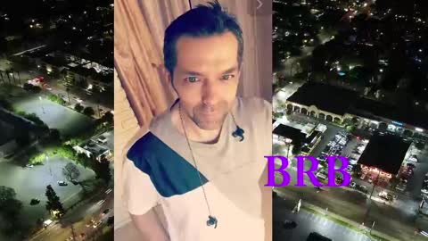 Snapshot of your_king_of_hearts chatting on 09-13-25, 03:50 Sophiestar online show from 09-13-25, 03:50