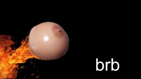 Snapshot of your_king_of_hearts chatting on 09-19-25, 07:32 Sophiestar online show from 09-19-25, 07:32