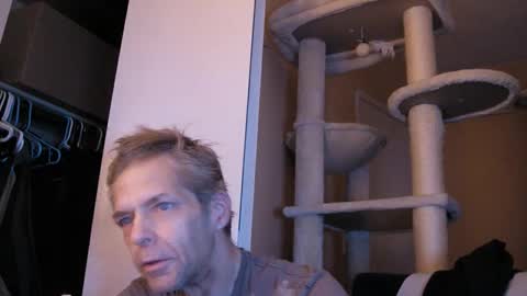 Snapshot of your_king_of_hearts chatting on 10-05-25, 06:34 Sophiestar online show from 10-05-25, 06:34