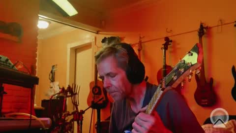 Snapshot of your_king_of_hearts chatting on 10-07-25, 09:06 Sophiestar online show from 10-07-25, 09:06