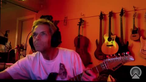 Snapshot of your_king_of_hearts chatting on 10-14-25, 06:36 Sophiestar online show from 10-14-25, 06:36