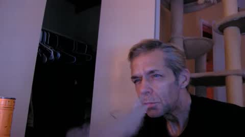 Snapshot of your_king_of_hearts chatting on 10-21-25, 07:09 Sophiestar online show from 10-21-25, 07:09