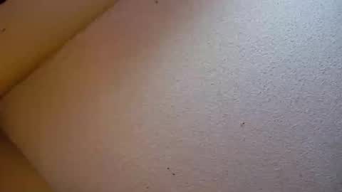 Snapshot of your_king_of_hearts chatting on 10-21-25, 07:14 Sophiestar online show from 10-21-25, 07:14