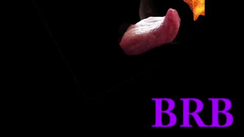 Snapshot of your_king_of_hearts chatting on 10-26-25, 01:22 Sophiestar online show from 10-26-25, 01:22